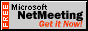 Microsoft NetMeeting